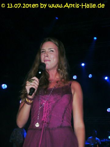 NSJ 20ten Joss Stone_24.jpg